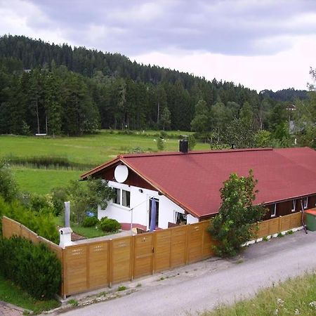 Apartment Erlauf - Ursprung, - 6 Personen, Outdoorsauna Mit Bachzugang Mitterbach Εξωτερικό φωτογραφία