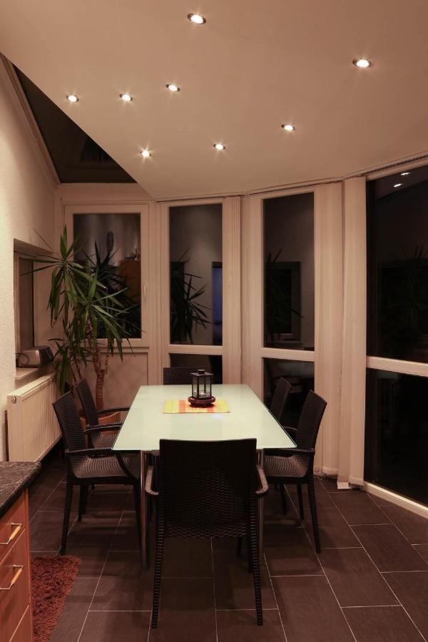 Apartment Erlauf - Ursprung, - 6 Personen, Outdoorsauna Mit Bachzugang Mitterbach Εξωτερικό φωτογραφία