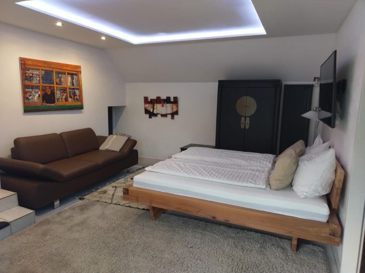 Apartment Erlauf - Ursprung, - 6 Personen, Outdoorsauna Mit Bachzugang Mitterbach Εξωτερικό φωτογραφία